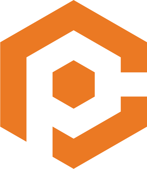 Polyfortech Logo